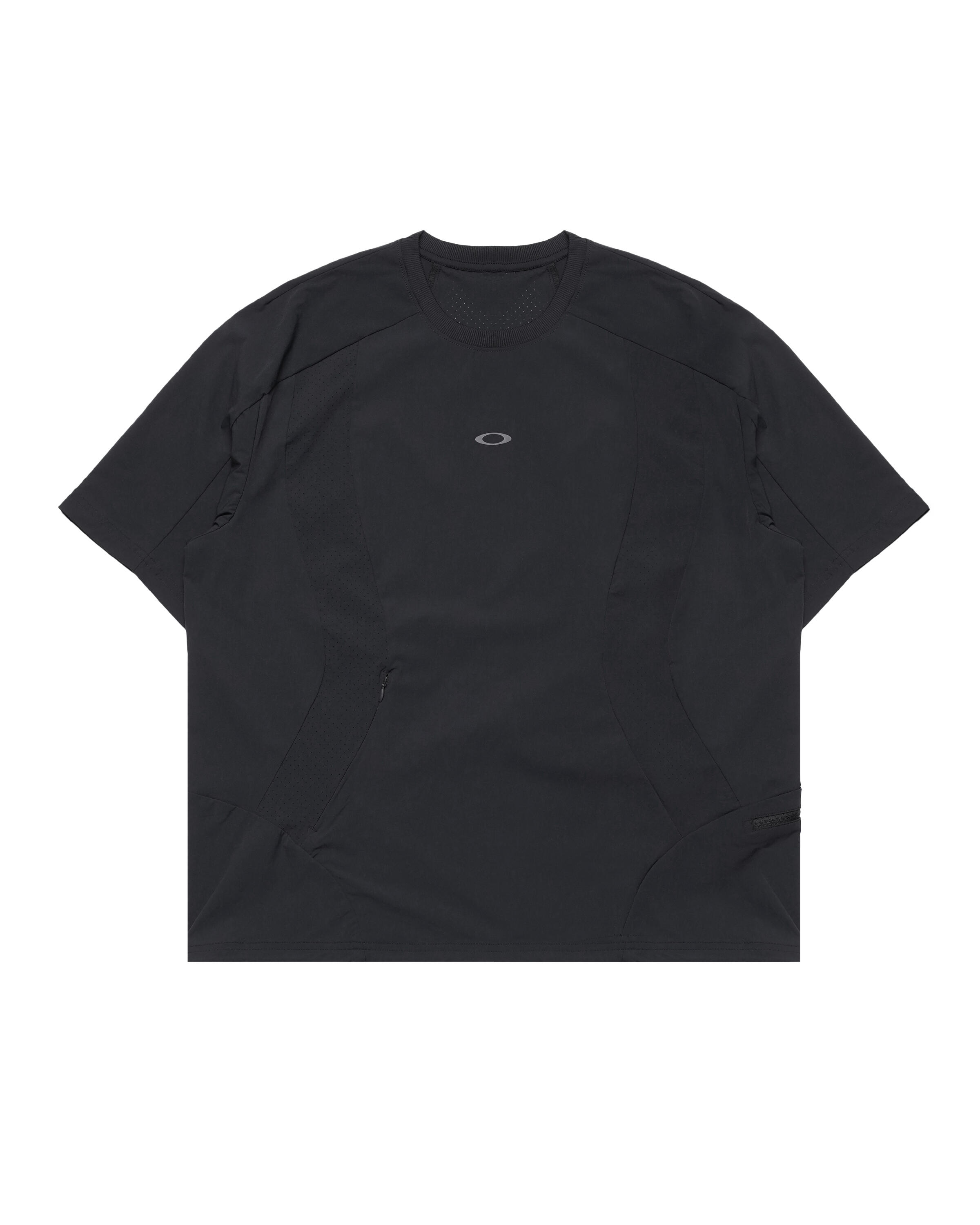 Oakley LATITUDE ARC Tee